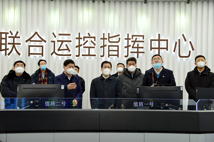 成人网站