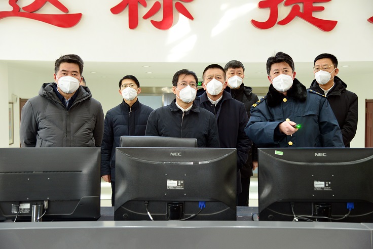 成人网站