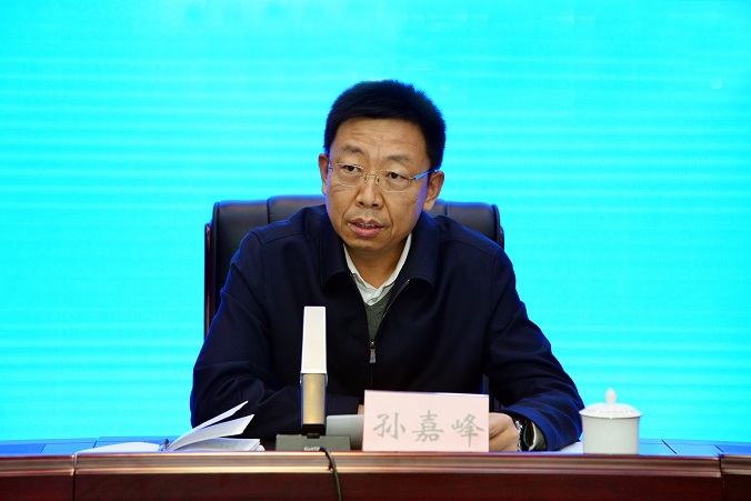成人网站