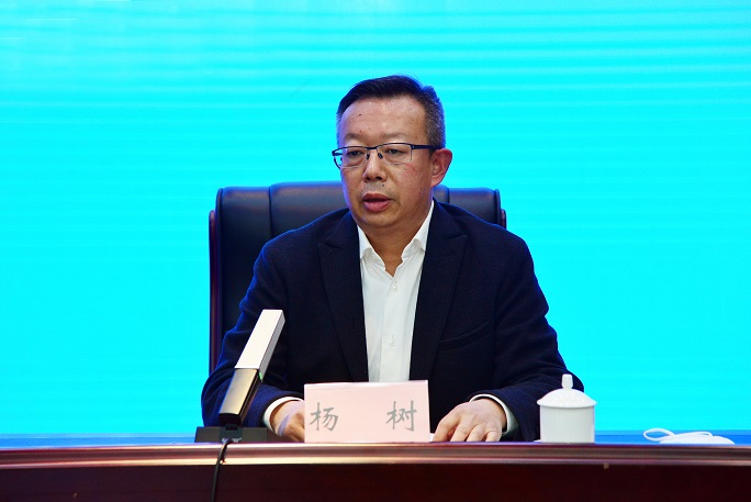 成人网站