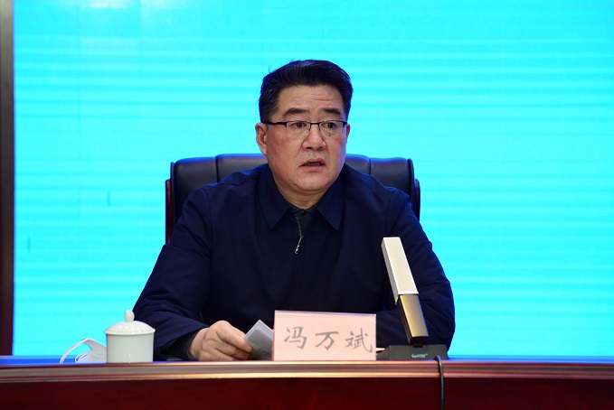 成人网站