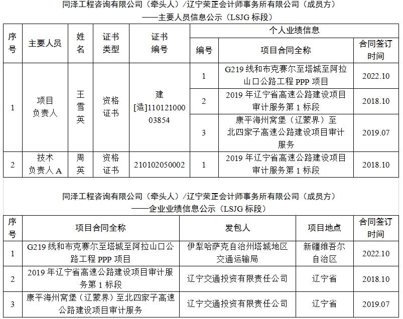 成人网站