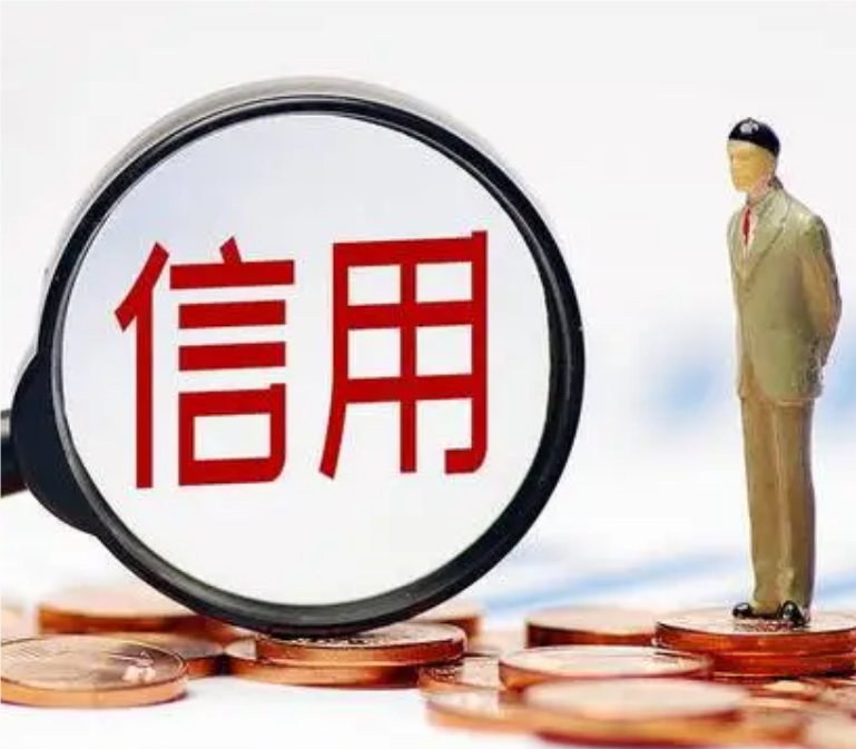 成人网站
