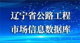 成人网站