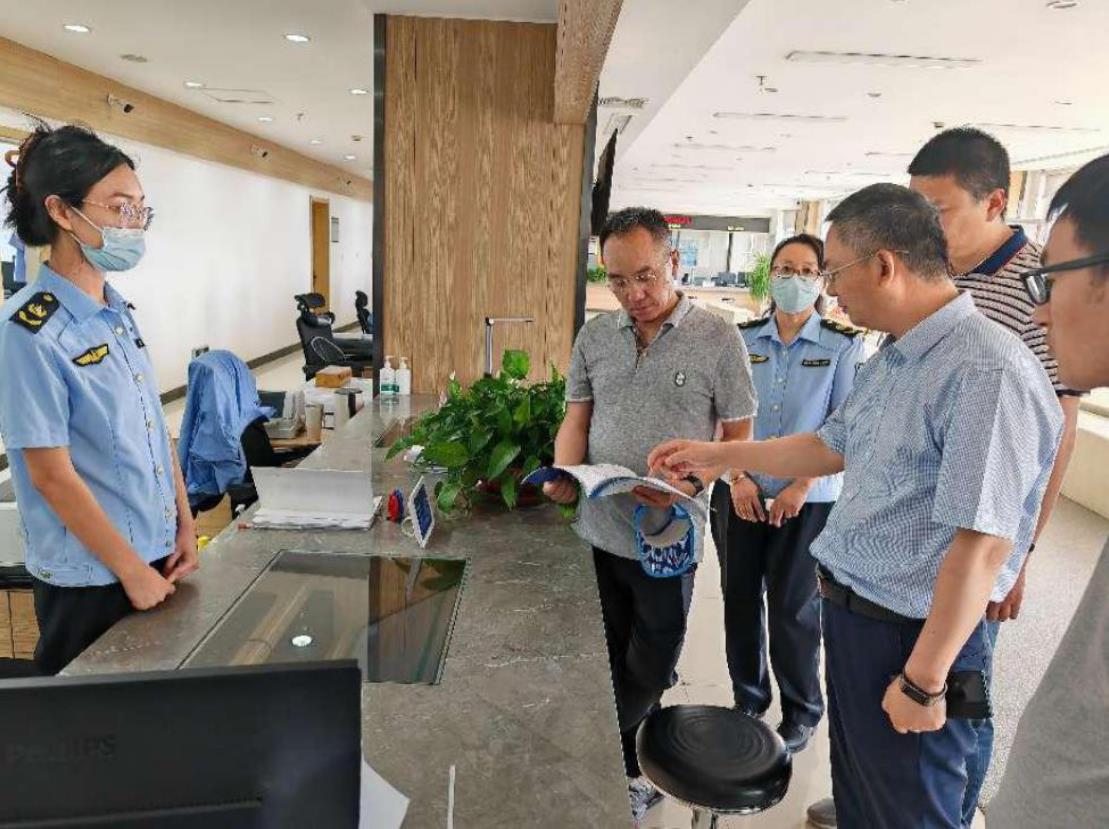 成人网站