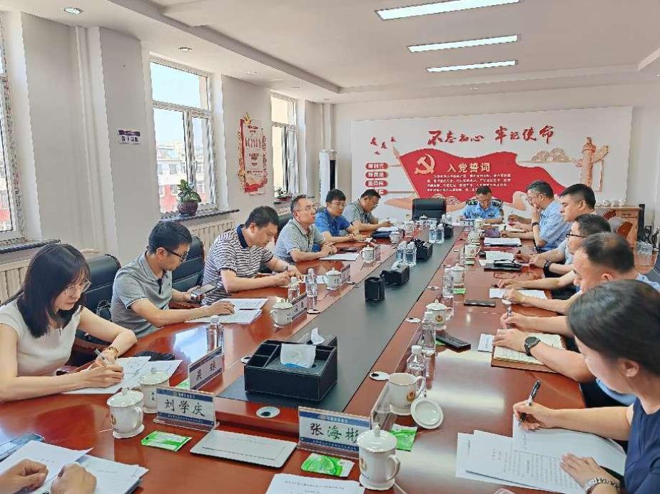 成人网站