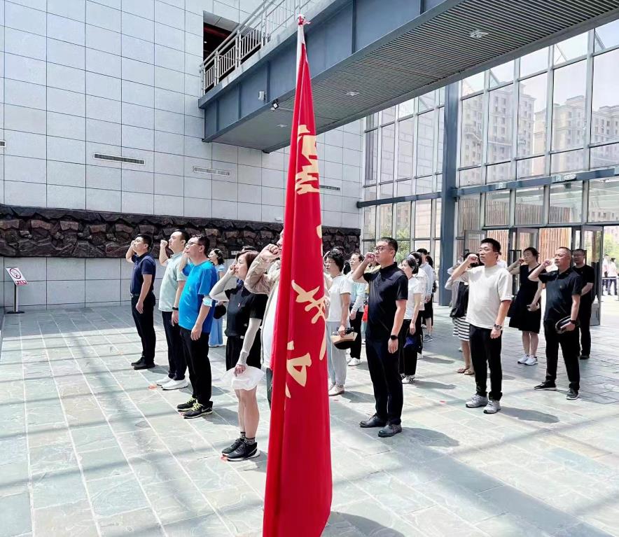 成人网站
