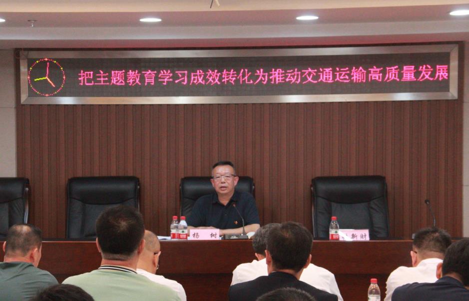 成人网站