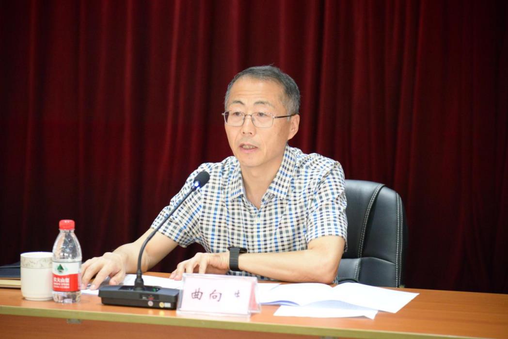 成人网站