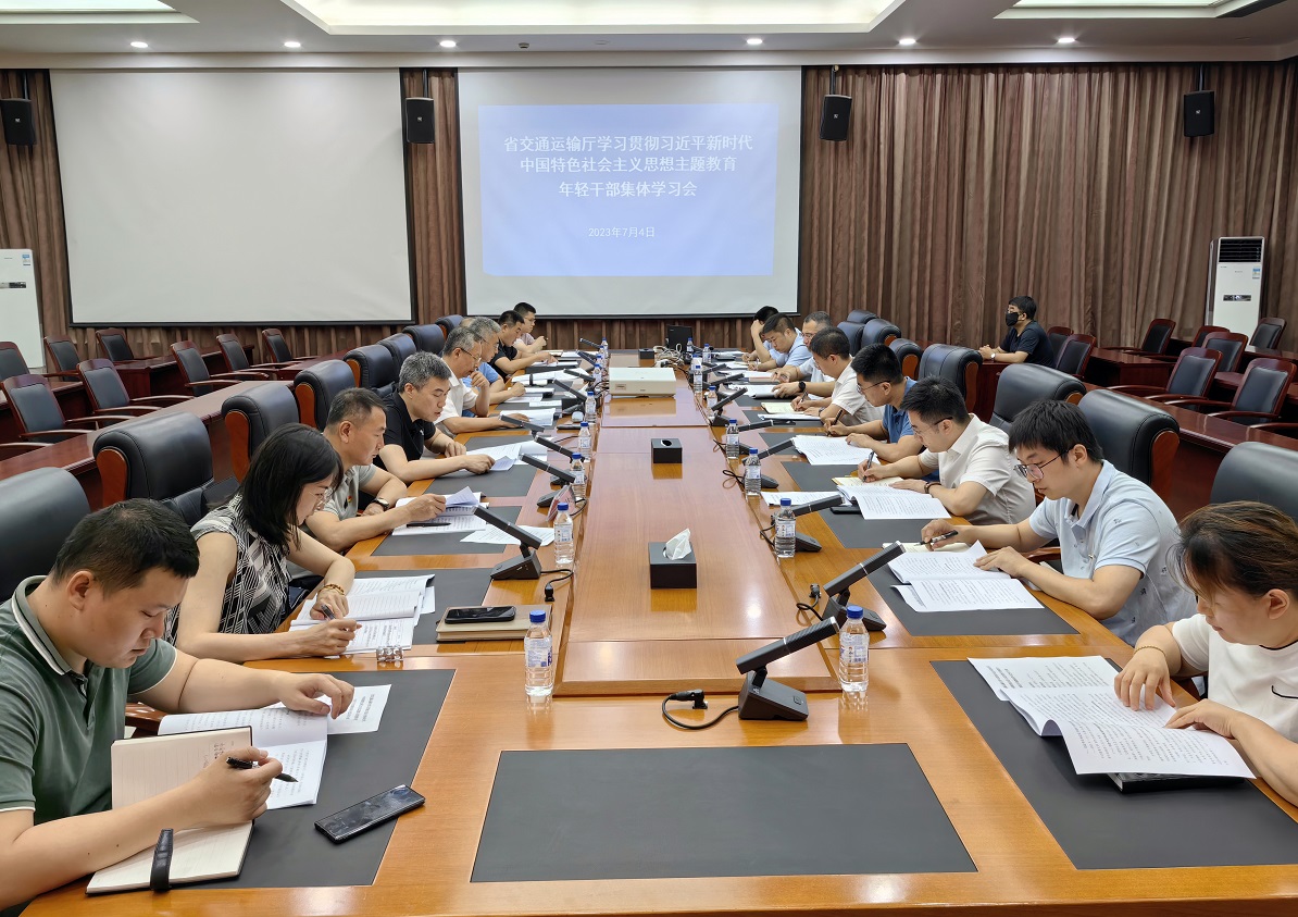 成人网站
