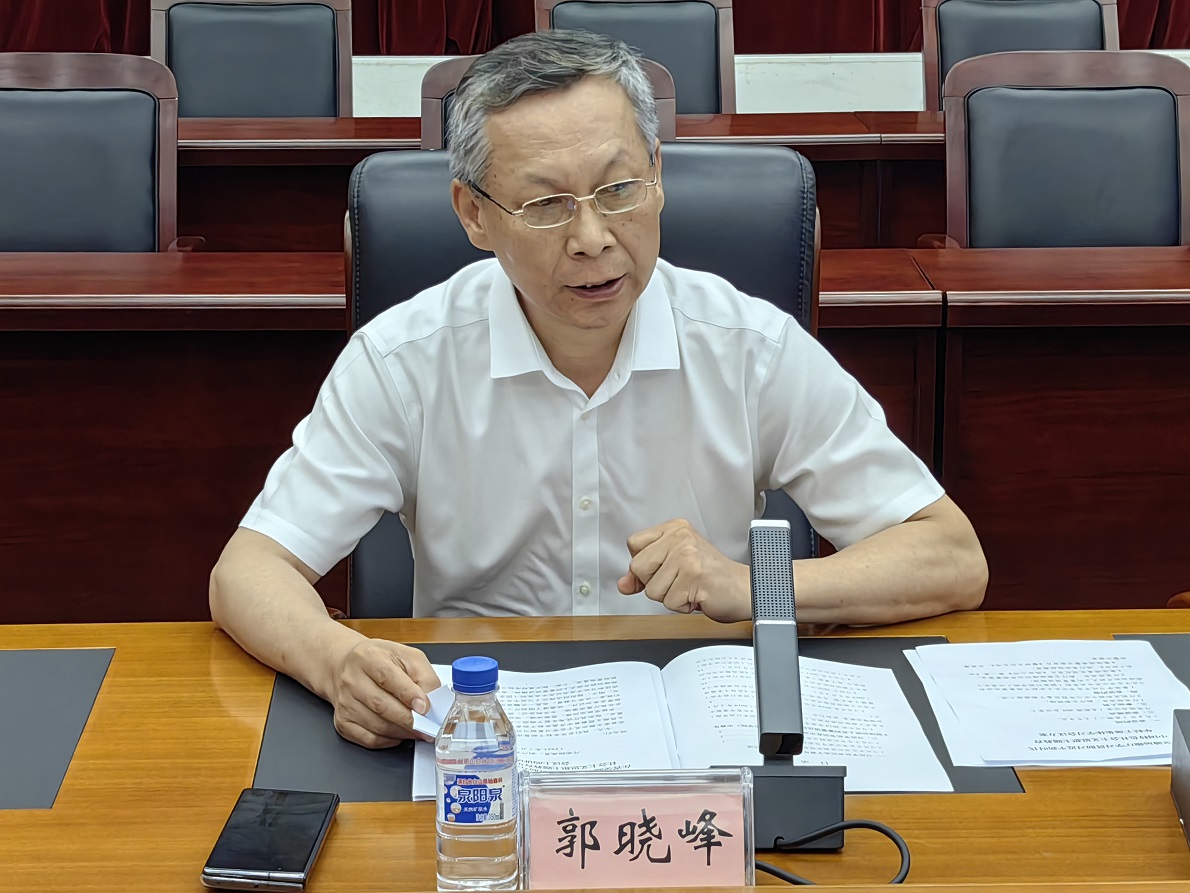 成人网站