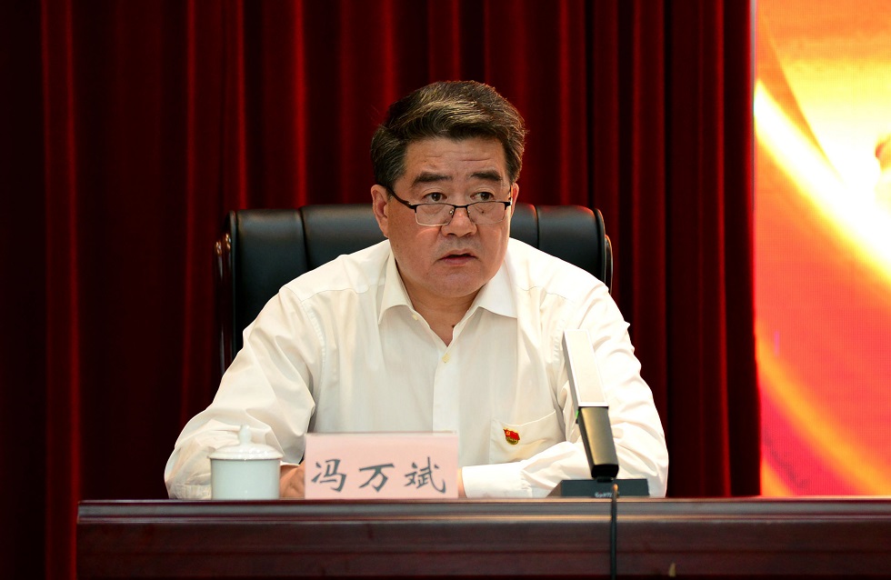 成人网站