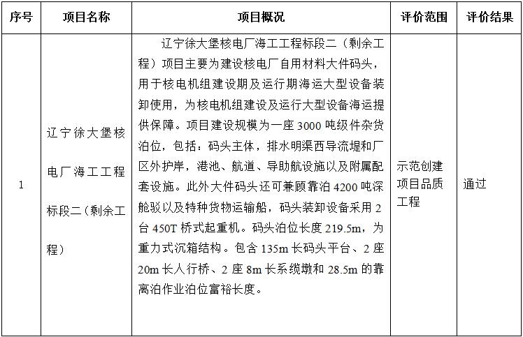 成人网站