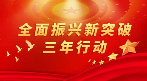 成人网站