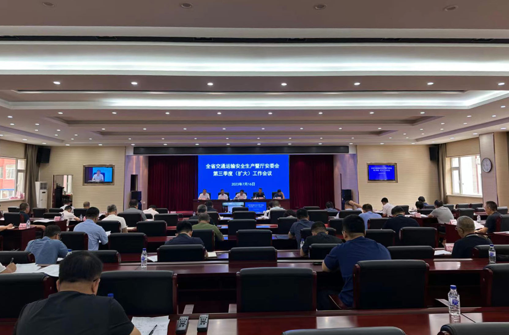 成人网站