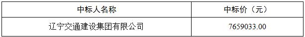 成人网站