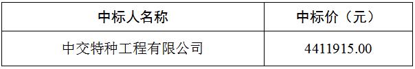 成人网站