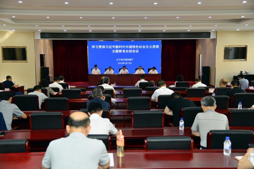 成人网站