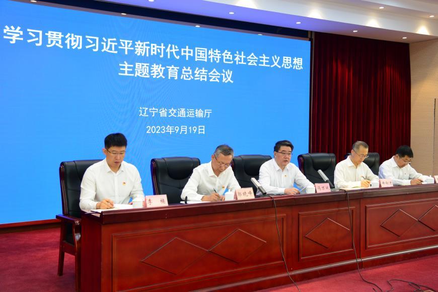 成人网站