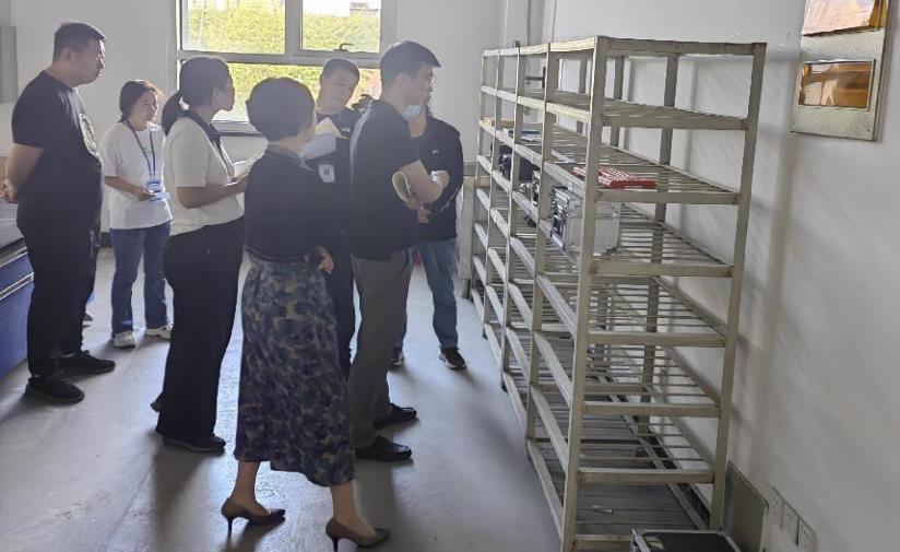 成人网站