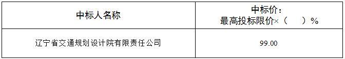 成人网站