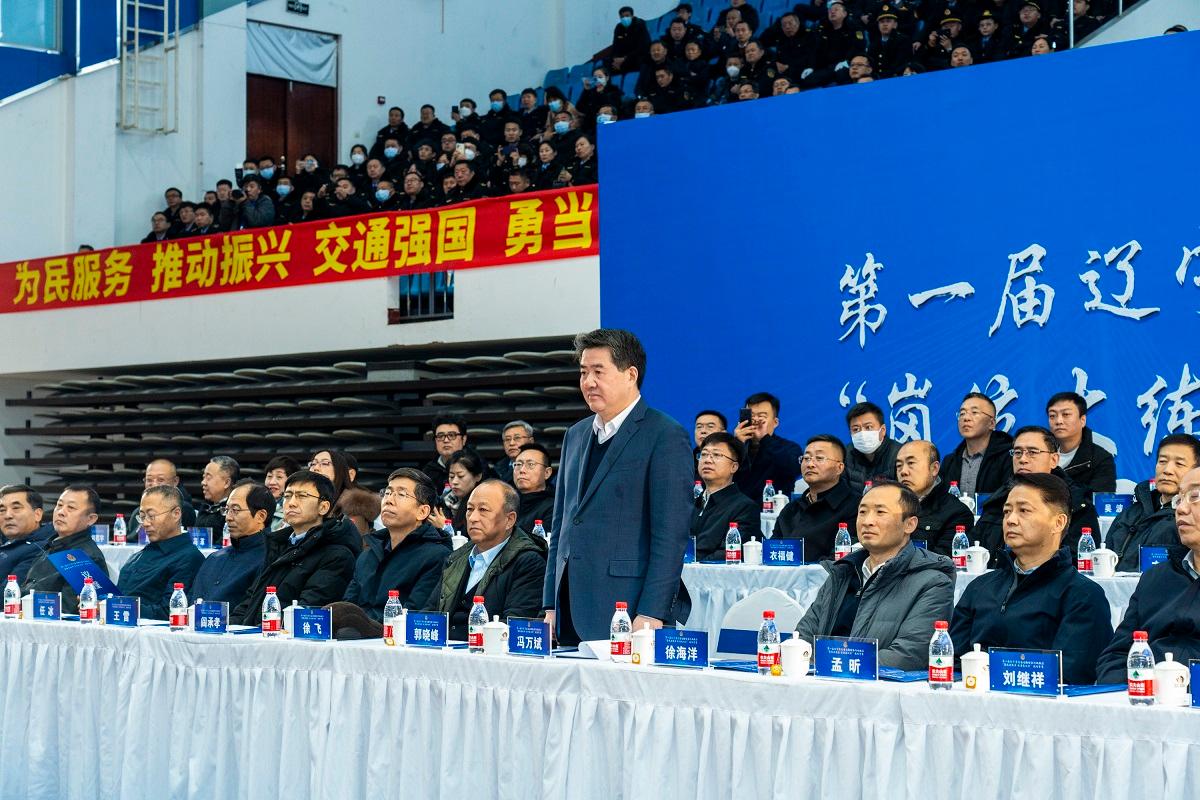 成人网站