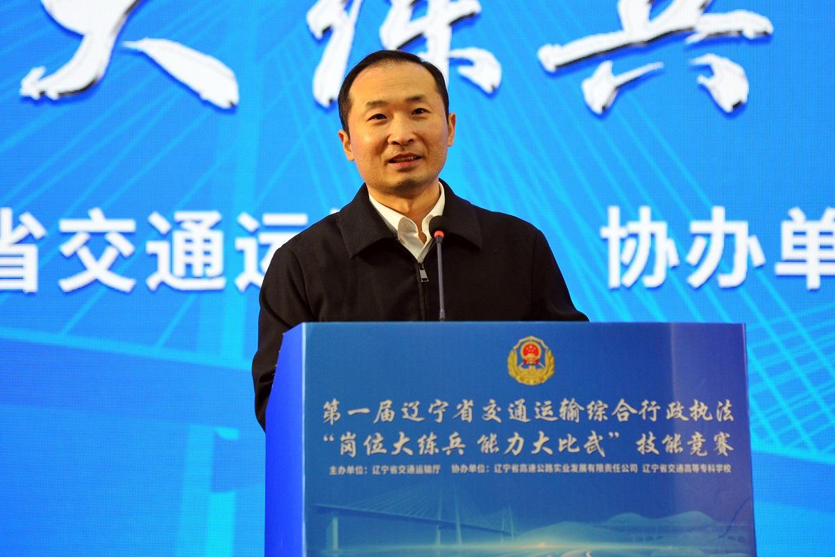 成人网站