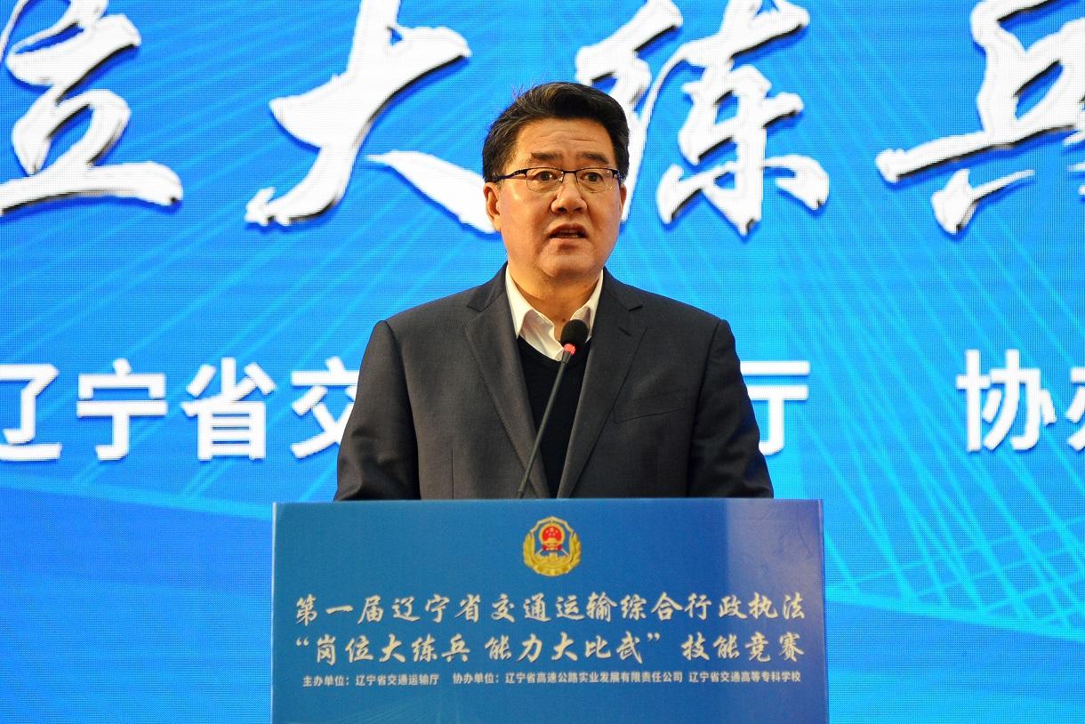 成人网站