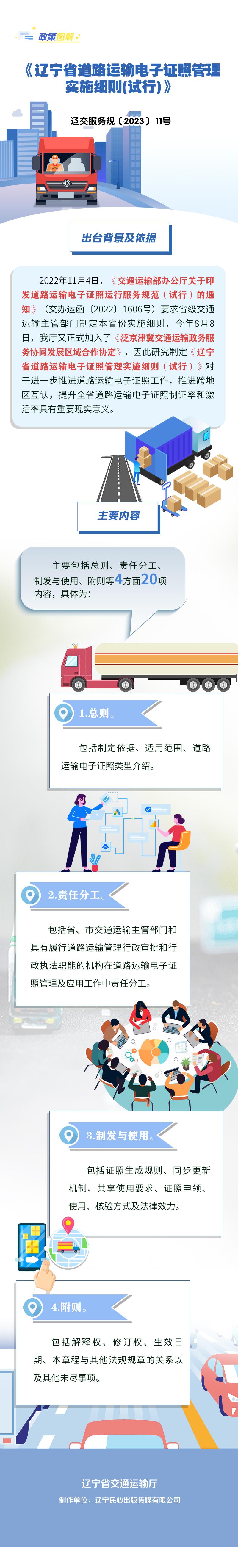 成人网站