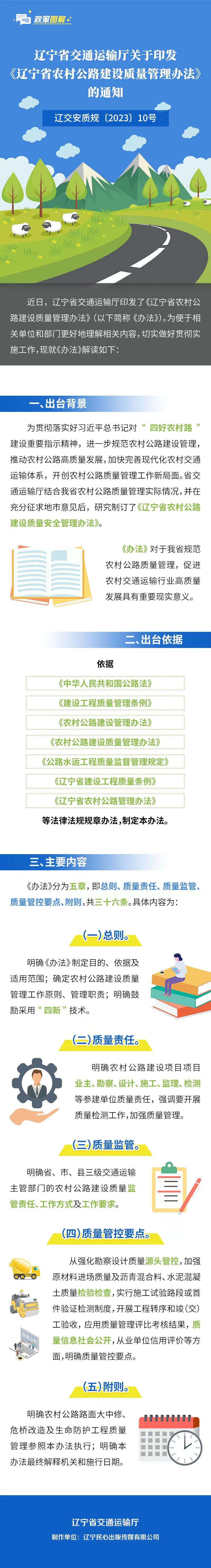 成人网站