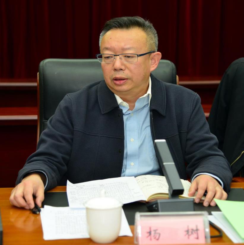 成人网站
