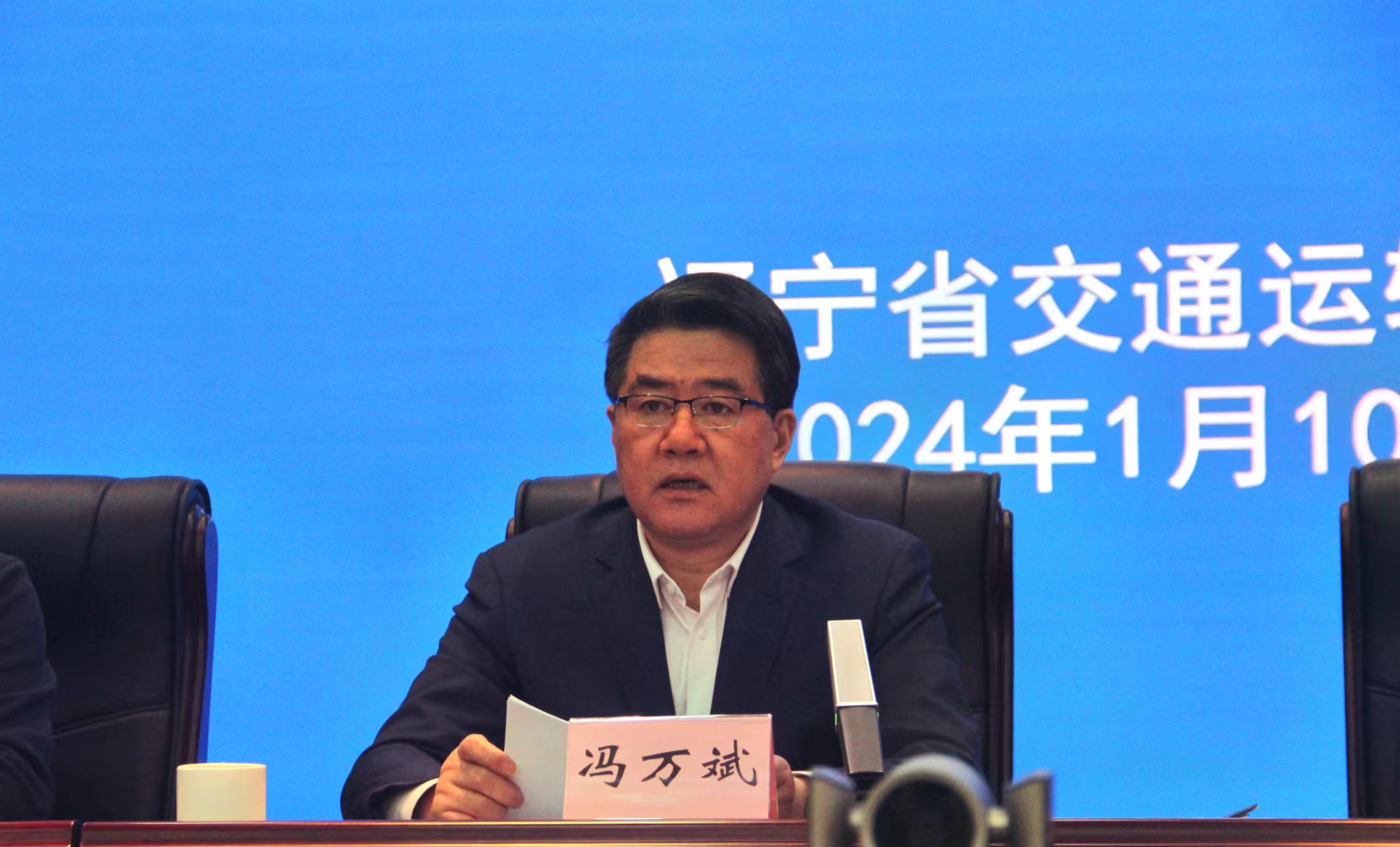 成人网站