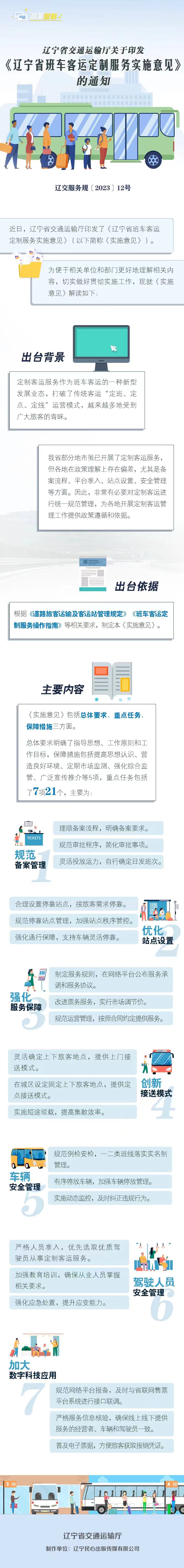 成人网站