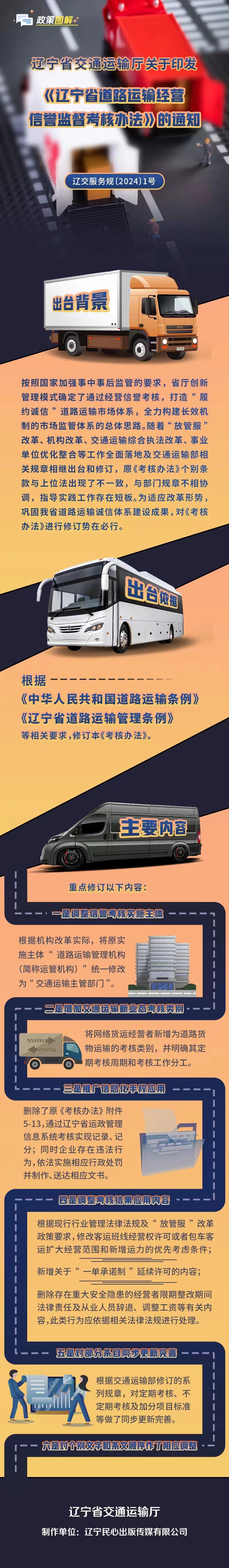 成人网站