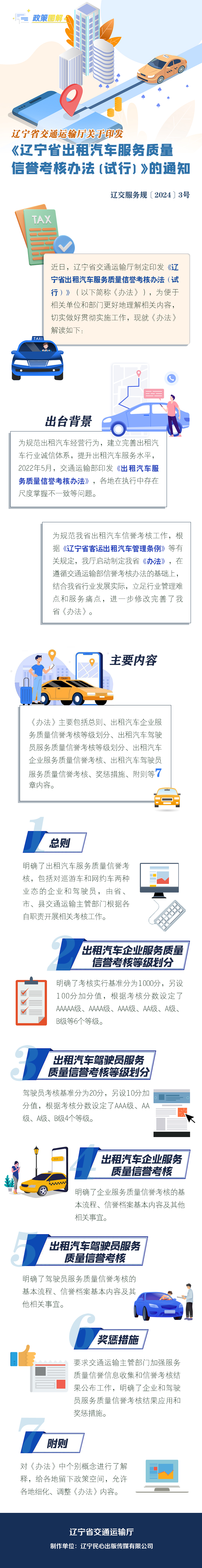 成人网站