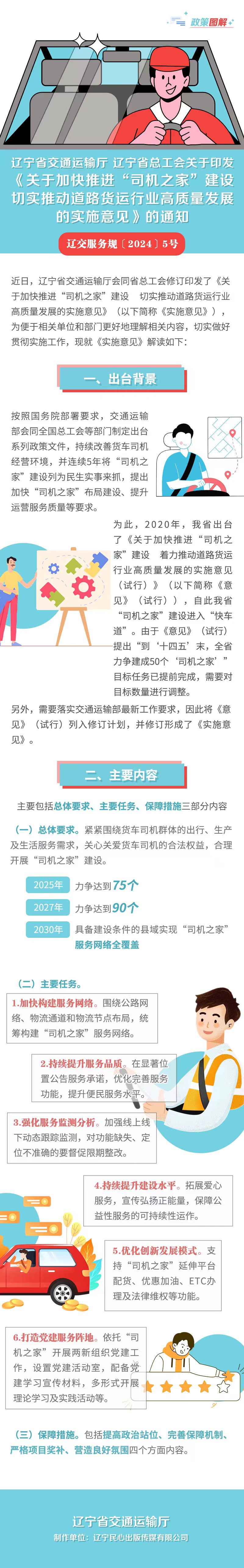 成人网站