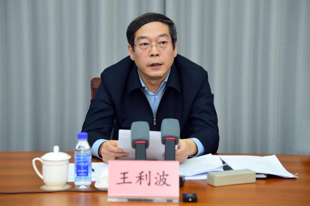 成人网站