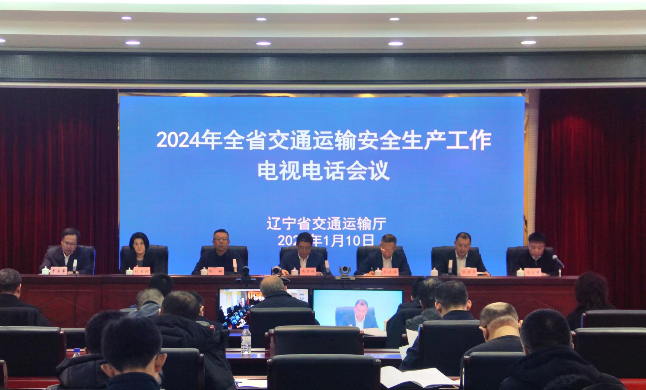 成人网站