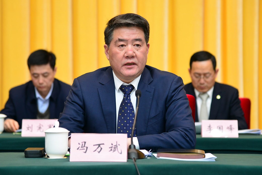 成人网站