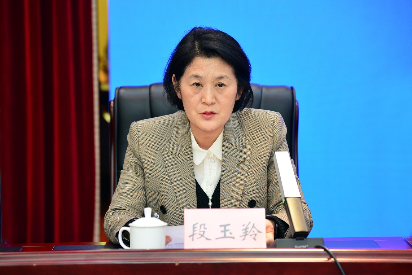 成人网站
