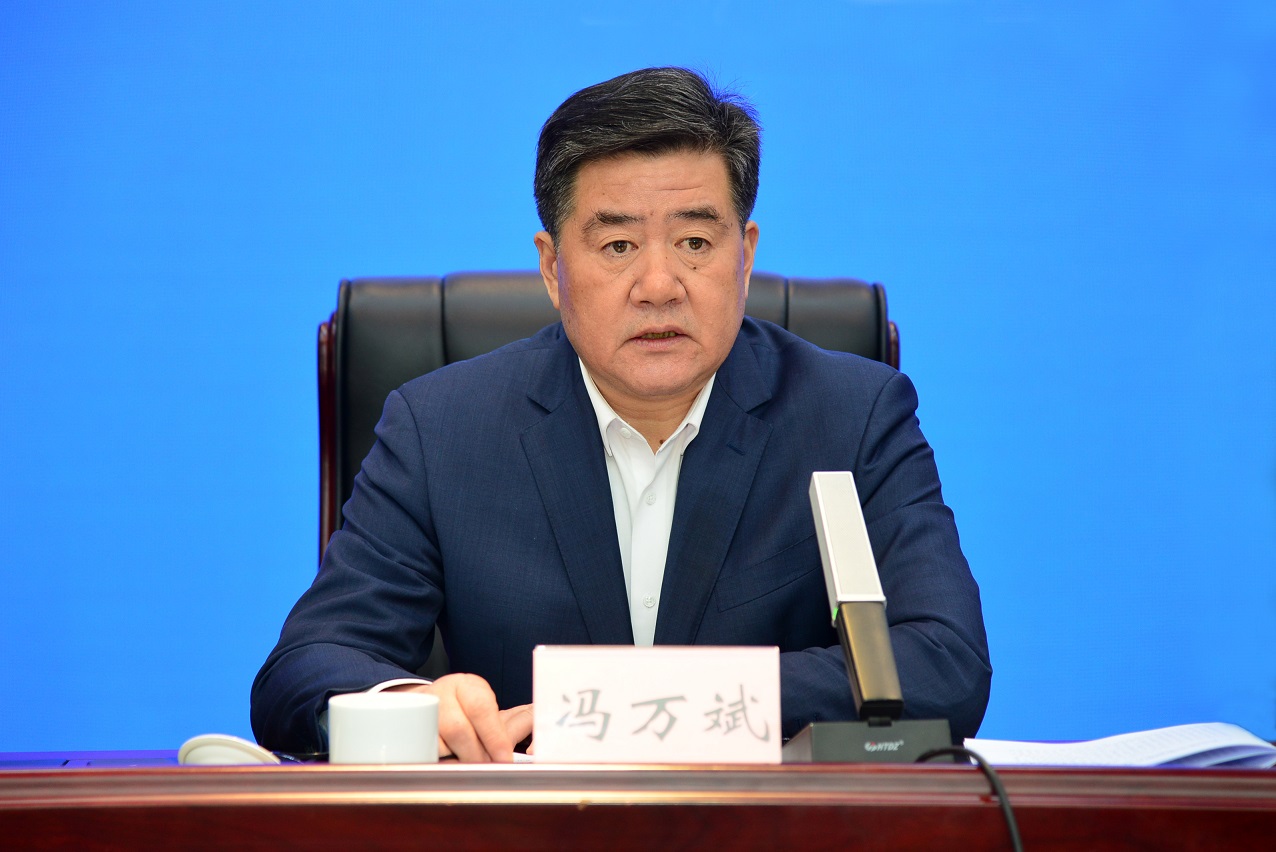 成人网站
