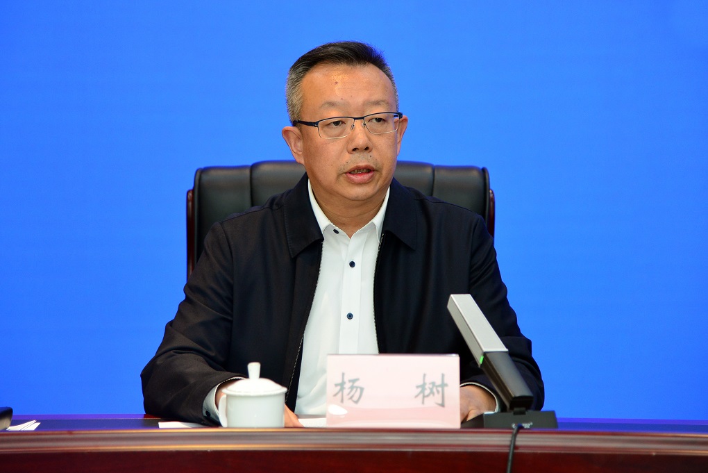 成人网站