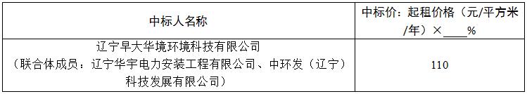 成人网站
