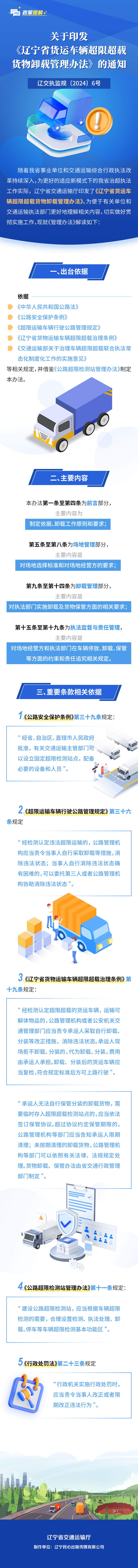 成人网站