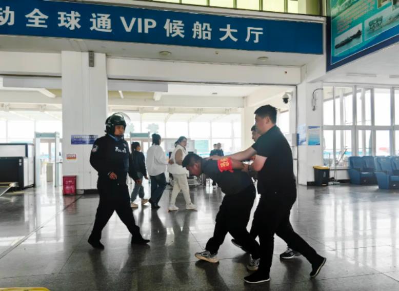 成人网站