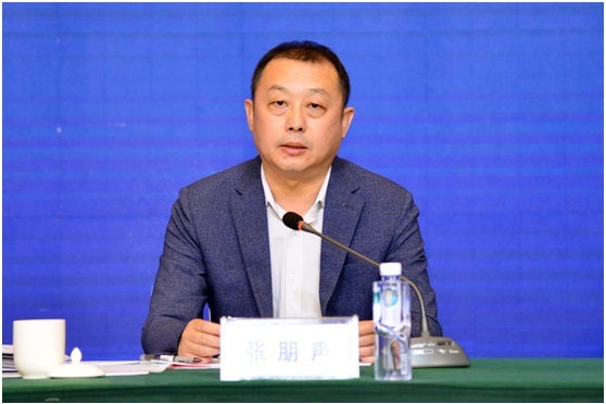 成人网站