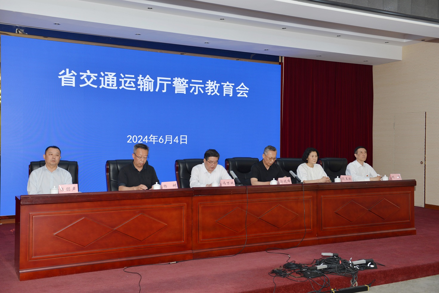 成人网站
