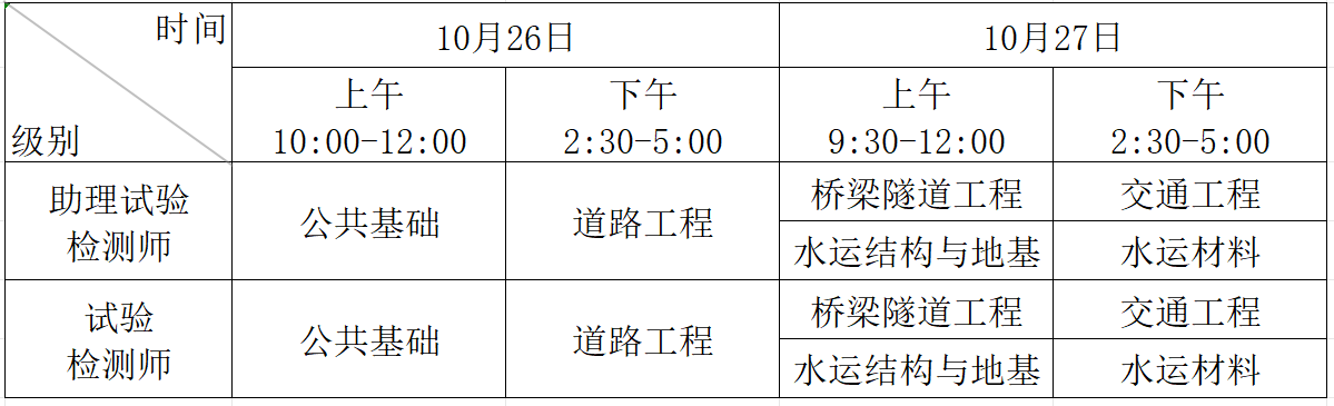 成人网站
