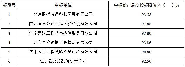 成人网站