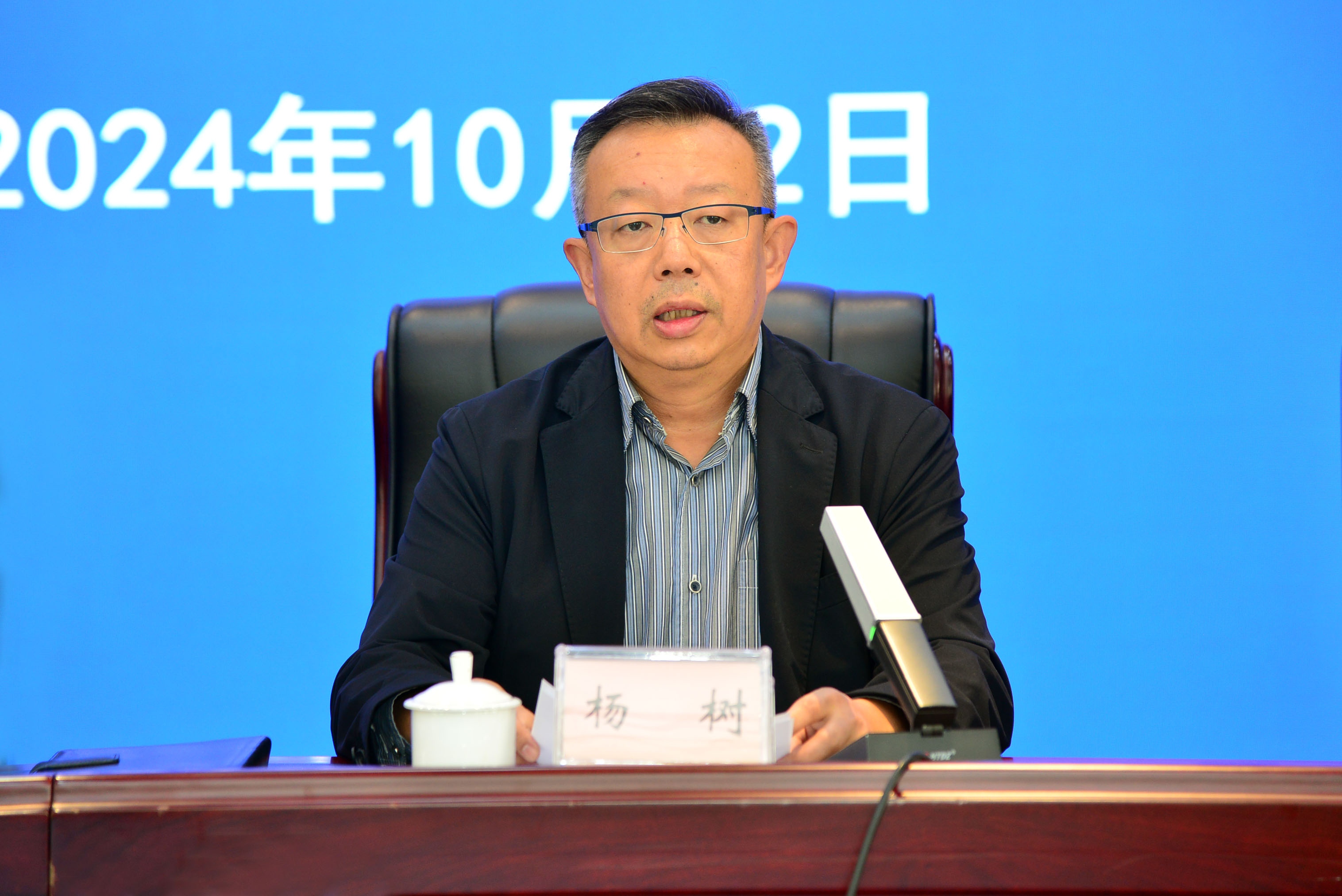 成人网站